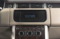 Land Rover Range Rover 12 из 23