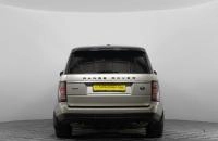 Land Rover Range Rover 5 из 23