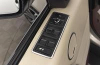 Land Rover Range Rover 16 из 23