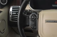 Land Rover Range Rover 9 из 23