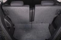 Honda N-BOX 16 из 17