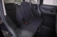 Honda N-BOX 15 из 17