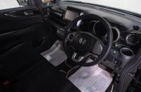 Honda N-BOX 7 из 17