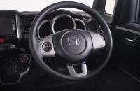 Honda N-BOX 12 из 17