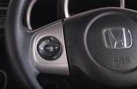 Honda N-BOX 13 из 17