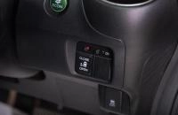 Honda N-BOX 10 из 17
