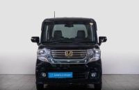 Honda N-BOX 3 из 17