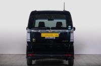 Honda N-BOX 4 из 17