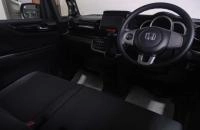 Honda N-BOX 8 из 17