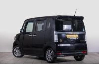 Honda N-BOX 5 из 17