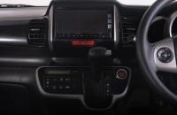 Honda N-BOX 14 из 17