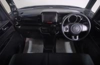 Honda N-BOX 11 из 17