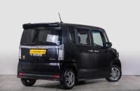 Honda N-BOX 6 из 17