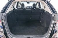 Honda Shuttle 22 из 22