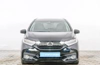 Honda Shuttle 2 из 22