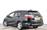 Honda Shuttle 4 из 22