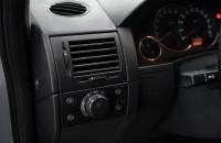 Opel Meriva 9 из 23