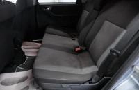 Opel Meriva 21 из 23