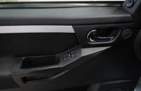 Opel Meriva 8 из 23