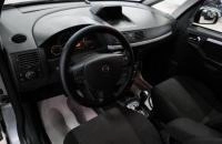 Opel Meriva 10 из 23