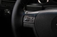 Opel Meriva 13 из 23