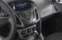 Ford Focus 13 из 17