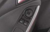 Ford Focus 12 из 17