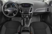 Ford Focus 7 из 17