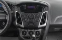 Ford Focus 10 из 17