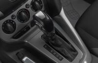 Ford Focus 11 из 17