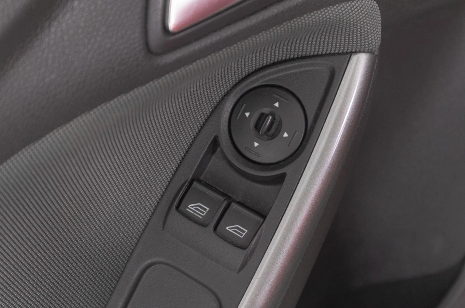 Ford Focus 12 из 17