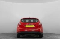 Ford Focus 5 из 17