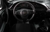 Chevrolet Niva 10 из 20