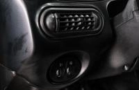 Chevrolet Niva 8 из 20