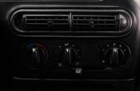 Chevrolet Niva 13 из 20