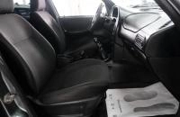 Chevrolet Niva 16 из 20