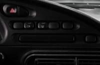 Chevrolet Niva 12 из 20
