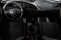 Chevrolet Niva 11 из 20