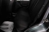 Chevrolet Niva 17 из 20