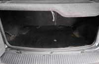 Chevrolet Niva 20 из 20