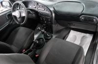 Chevrolet Niva 15 из 20