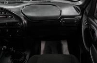 Chevrolet Niva 14 из 20