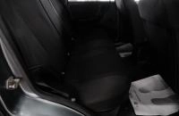 Chevrolet Niva 18 из 20