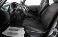 Chevrolet Niva 7 из 20