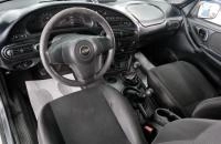 Chevrolet Niva 9 из 20