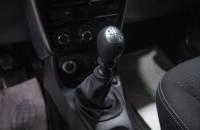 Nissan Terrano 16 из 20