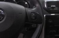 Nissan Terrano 13 из 20