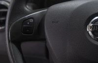 Nissan Terrano 12 из 20