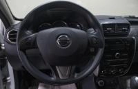 Nissan Terrano 11 из 20