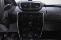 Nissan Terrano 15 из 20